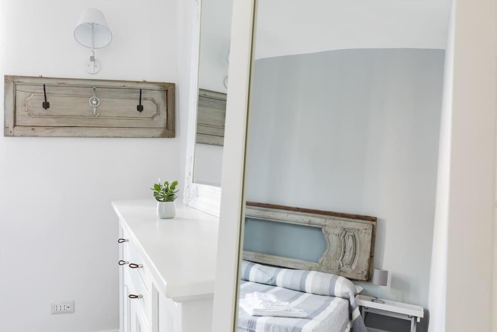 Appartamento Casa Esquilina *