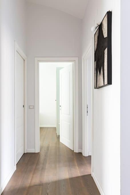 Casa Esquilina Appartamento
