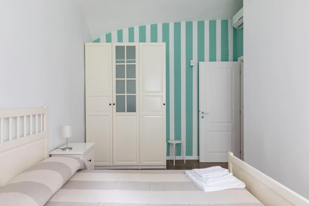 Appartamento Casa Esquilina